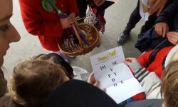 Chasse A Loeuf   003